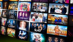 Pełne sezony „Zawsze warto” i „Przyjaciółek 14” dostępne w Ipli za 20 zł