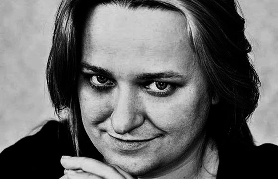CMWP apeluje w obronie dziennikarki skazanej na zakaz pracy w mediach. HFPC też zapowiada interwencję