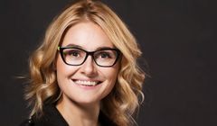 Inga Apiecionek dyrektorką produktu Ring Publishing w Ringier Axel Springer Polska