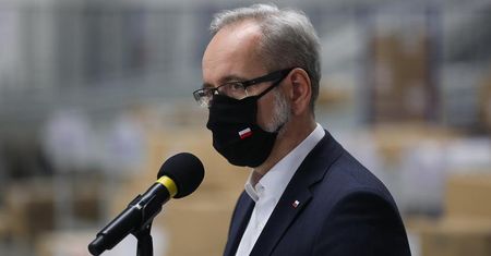 Rewolucja w polskiej medycynie! W ruch idą kosmiczne pieniądze