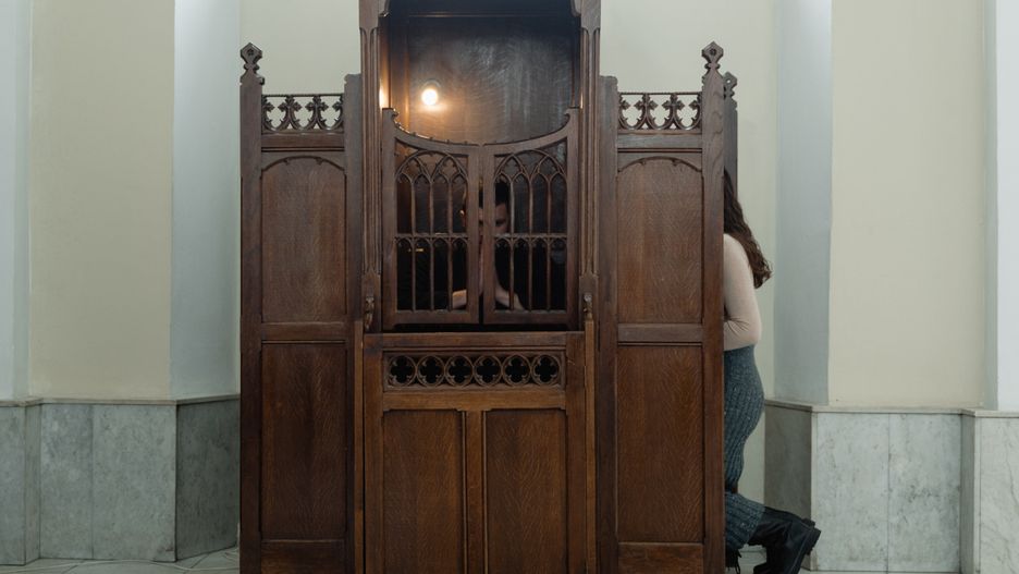 Wielkanoc - spowiedź przed świętami jest obowiązkowa? Przykazania wskazują jasno