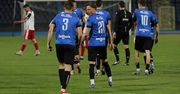 Piłkarska majówka z udziałem Olimpii oraz Zawiszy, Elany, Wdy i Tłuchowii