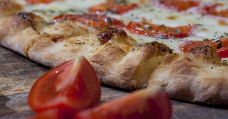 Międzynarodowy Dzień Pizzy. Szukamy najlepszej pizzerii w Lublinie!