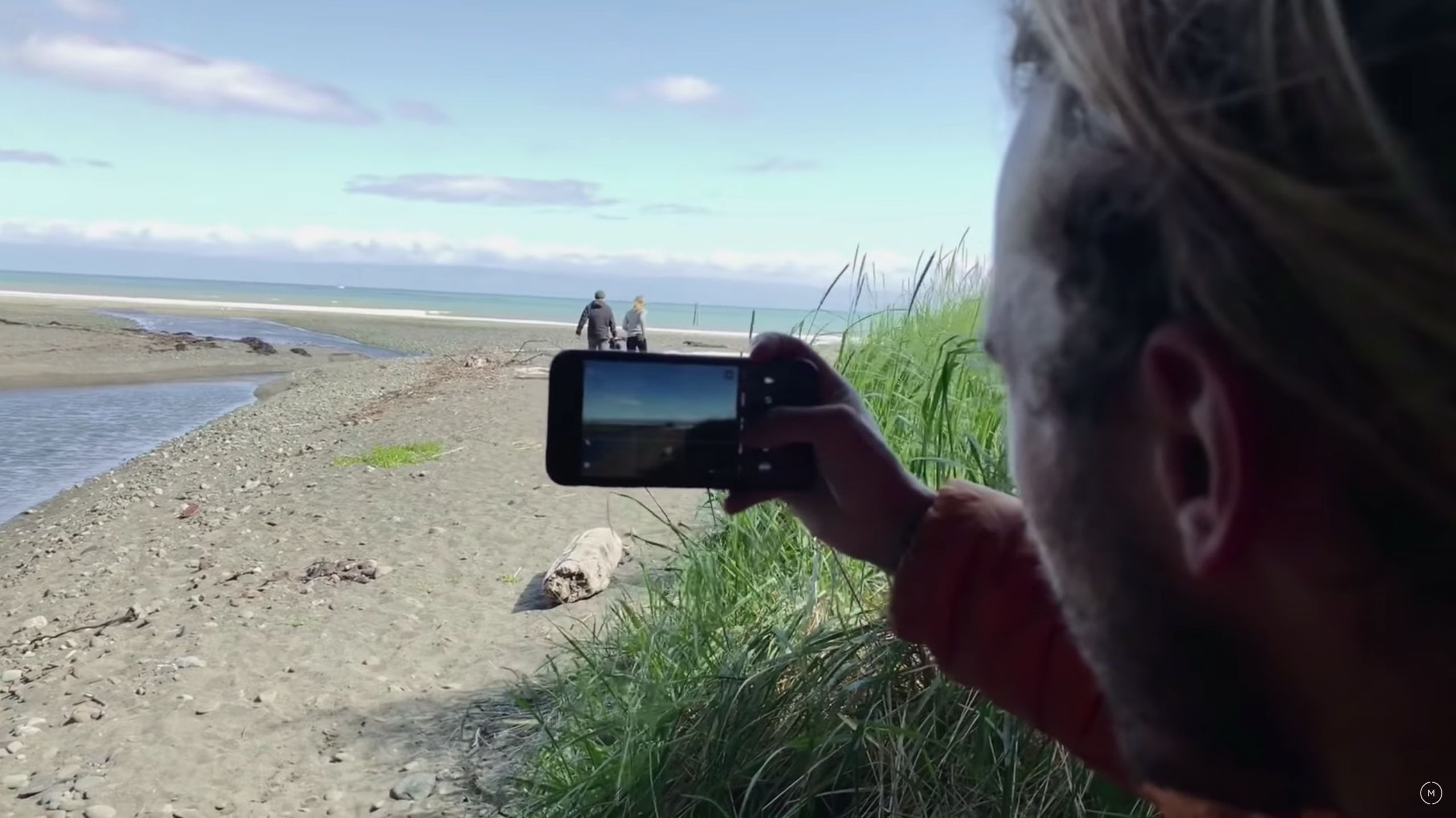 Moment Pro Camera – kontroluj smartfona jak profesjonalny aparat 2