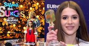 "Szansa na sukces. Eurowizja Junior". Nikola Fiedor pierwszą finalistką programu. Osiągnie sukces jak Roksana Węgiel?