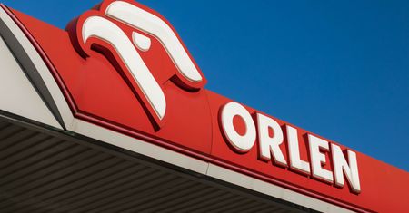 07.06 Program Money.pl | Orlen jak "rycerz na białym koniu". Uratuje Grupę Azoty od katastrofy?