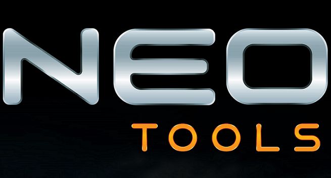 „Dołącz do drużyny profesjonalistów” w promocji narzędzi Neo