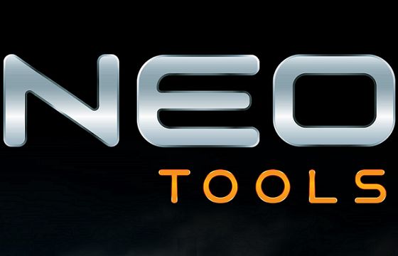 „Dołącz do drużyny profesjonalistów” w promocji narzędzi Neo