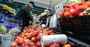 Wielkie otwarcie nowego marketu w Warszawie. Na start specjalne promocje i degustacje