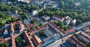 O spiżarni pomorskiej w średniowieczu w samo południe. Zaprasza Muzeum w Koszalinie