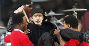 Bieber zarabia 300 TYSIĘCY ZA JEDEN WYSTĘP!