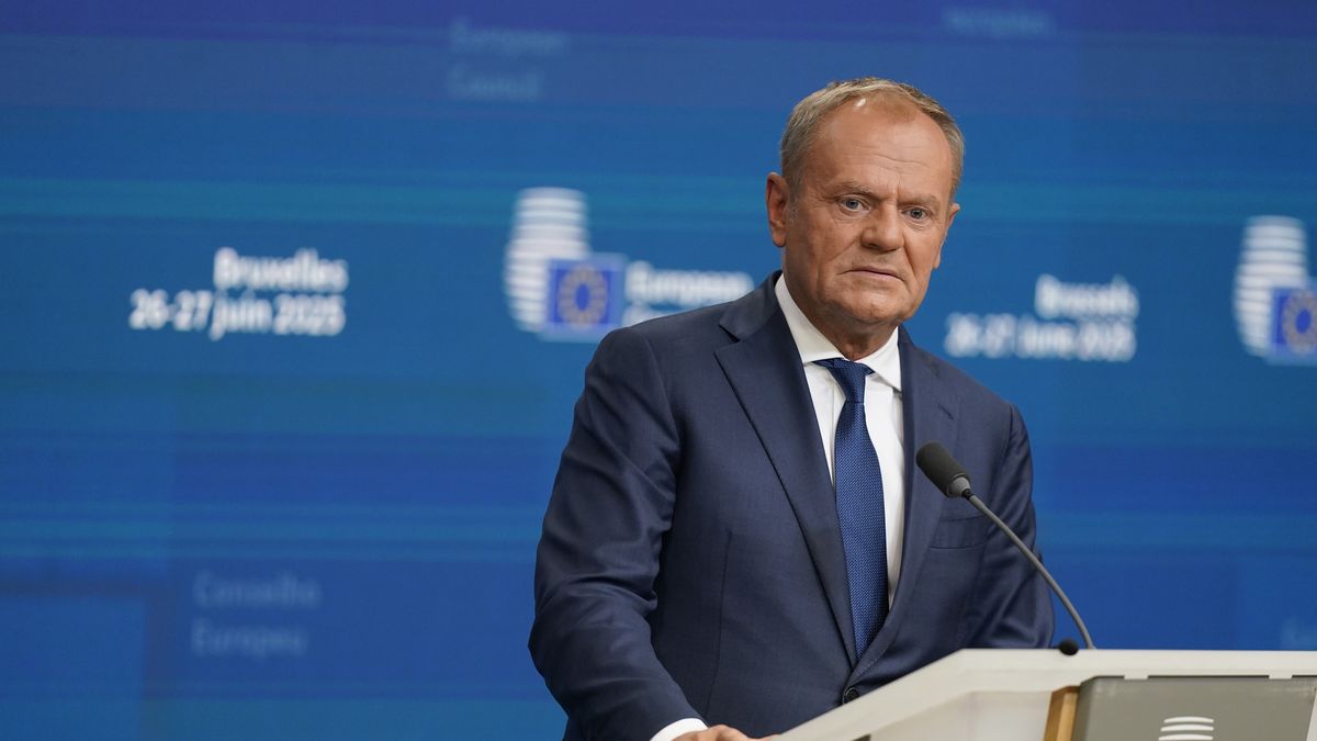 "Polsce grozi scenariusz Grecji". Niemcy ostrzegają