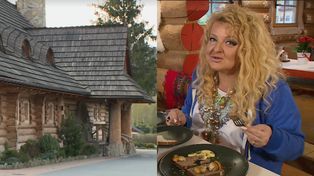 10 lat temu zgłosili się do "Kuchennych rewolucji". Dziś sprzedają restaurację. Chcą milionów