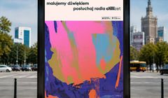Chillizet "maluje dźwiękiem" w nowej kampanii