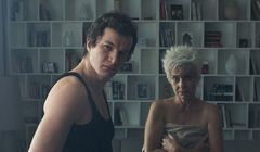 Aktorzy: praca na planie "Śniegu już nigdy nie będzie" była przygodą. Szumowska i Englert: bohaterowie naszego filmu potrzebują uzdrowiciela