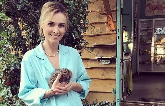„Blondynka 8” od 27 grudnia w TVP1. Serial zastąpi „Dziewczyny ze Lwowa”