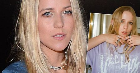 Jessica Mercedes jest w poważnych tarapatach. Grozi jej wysoka kara