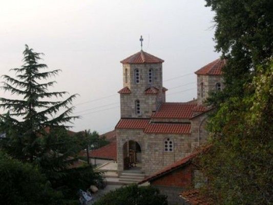 Obraz