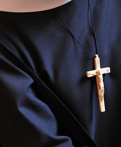 Indie: Biskup gwałcił zakonnicę. Nie żyje duchowny, który zeznawał przeciwko niemu