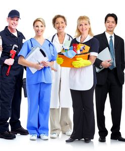 Koniec z umowami śmieciowymi. Jak nowe prawo wpłynie na zarobki i zdolność kredytową?