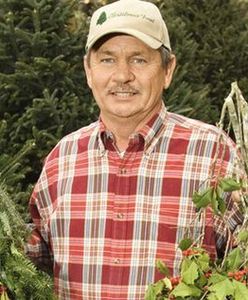 Gdzie dostaniesz pracę od ręki?