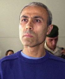 "Cała prawda o zamachu na papieża"