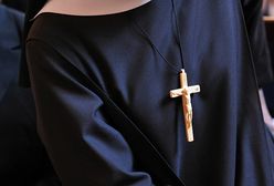 Indie: Biskup gwałcił zakonnicę. Nie żyje duchowny, który zeznawał przeciwko niemu