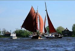 Gwóźdź do trumny - czyli jak zabić ideę zanim powstanie