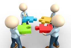 Fundacja Dzieci Niczyje wspiera aktywizację zawodową młodych ludzi