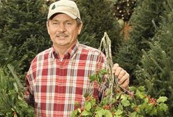 Gdzie dostaniesz pracę od ręki?