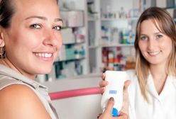 W tym zawodzie zawsze można znaleźć pracę