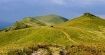 Ukraina. Bieszczady z drugiej strony