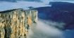 Verdon. Bóg zielonych wód