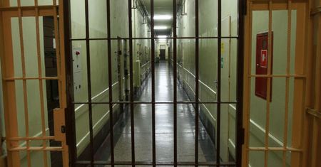 Psychiatra Jerzy Pobocha dla WP.PL: dla psychopaty problemy typu moralnego nie istnieją