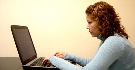 "Lewiatan" za polityką równych szans