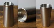 Beer Shot Stein - połączenie kufla i kieliszka