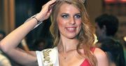 Rosjanie wybrali Miss Moskwy. Piękna?