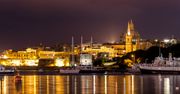 Malta - idealny kierunek na zimę