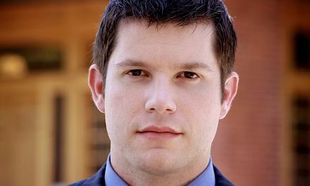 Młodzi na stałe na czasowym etacie