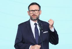 Obajtek ws. Orlenu. "Łażę do prokuratury częściej niż do domu"