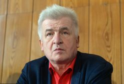 Nowy kandydat na RPO? Paweł Kukiz wymownie ocenił Piotra Ikonowicza