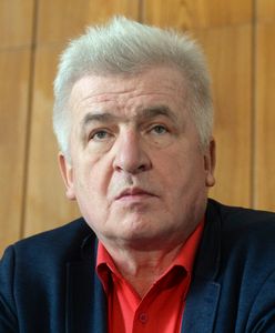 Nowy kandydat na RPO? Paweł Kukiz wymownie ocenił Piotra Ikonowicza