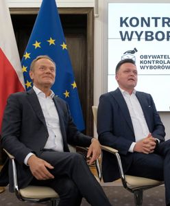 Co zrobi opozycja? "Decyzję trzeba podjąć szybko"