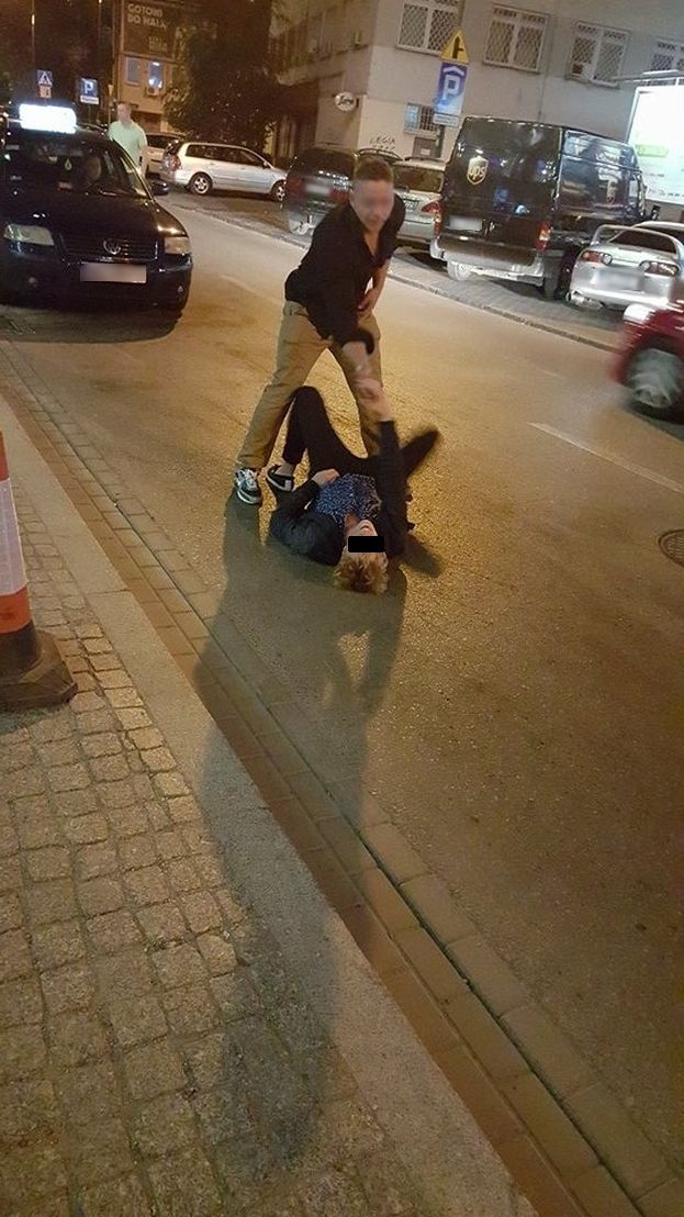 Obraz