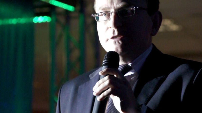 FBD 2011