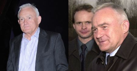 Leszek Miller domaga się zadośćuczynienia od Faktu. "Obrzydliwy komentarz gazety o wielkim nakładzie"