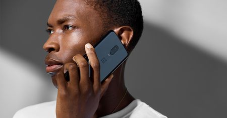 Fan wymyślił, jak usprawnić oprogramowanie OnePlusa. Jego pomysły zostaną wcielone w życie