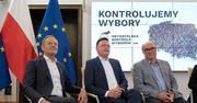 Co zrobi opozycja? "Decyzję trzeba podjąć szybko"