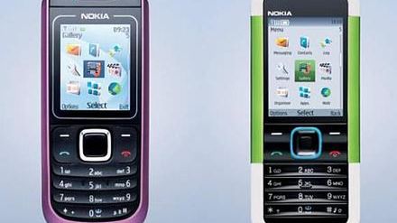 Kontakty na SIM-ie 1