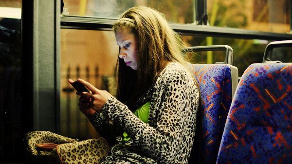 Podsumowanie świątecznego weekendu na rynku aplikacji 1